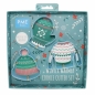Preview: Cookie Cutter Set - Winter Warmer
